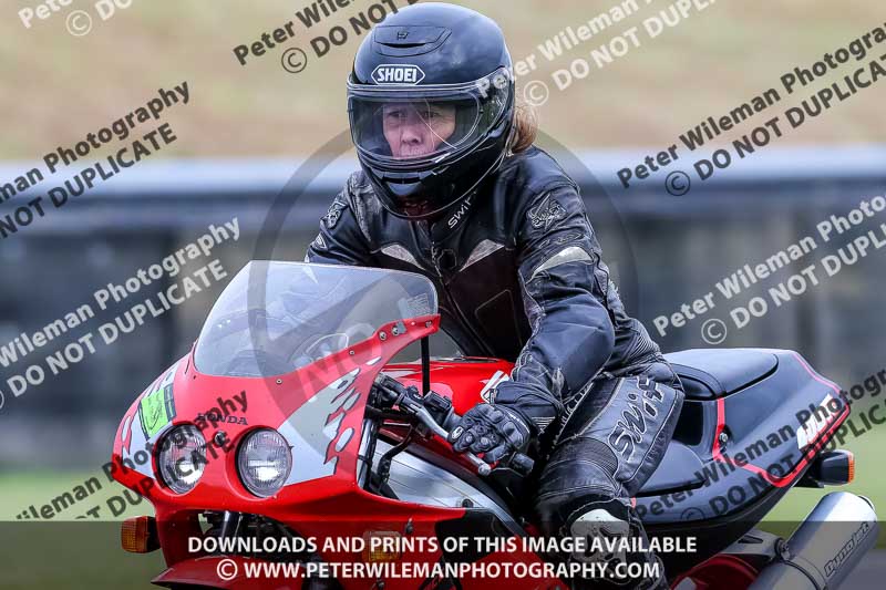 PJ Motorsport 2019;anglesey no limits trackday;anglesey photographs;anglesey trackday photographs;enduro digital images;event digital images;eventdigitalimages;no limits trackdays;peter wileman photography;racing digital images;trac mon;trackday digital images;trackday photos;ty croes